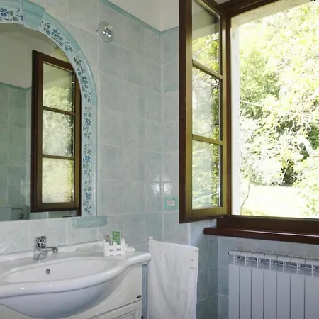 Apartmán Casa Tamas Limone *